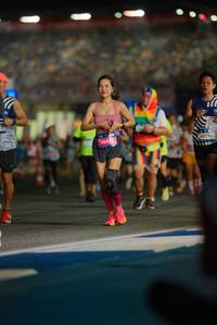 BIB: 4645, 40796
                            <button type="button" onclick="openModal(23238162)" class="btn btn-primary btn-sm float-right btn-popup" data-toggle="modal" data-target=".modal-high-quality">
                        <i class="fas fa-shopping-cart"></i> Add to Cart
                    </button>
                                            <button type="button" onclick="isThisMe(23238162, true)" class="btn btn-success btn-sm float-right btn-popup btn-isme hidden" data-toggle="tooltip" data-placement="bottom" title="นี่คือรูปของคุณใช่ไหม คลิกที่นี่เพื่อเอาเข้าอัลบั้ม">
                        <i class="fas fa-plus"></i> Add to album
                    </button>
                    <button type="button" onclick="isThisMe(23238162, false)" class="btn btn-warning btn-sm float-right btn-popup btn-isnotme hidden">
                        <i class="fas fa-ban"></i> Remove from album
                    </button>